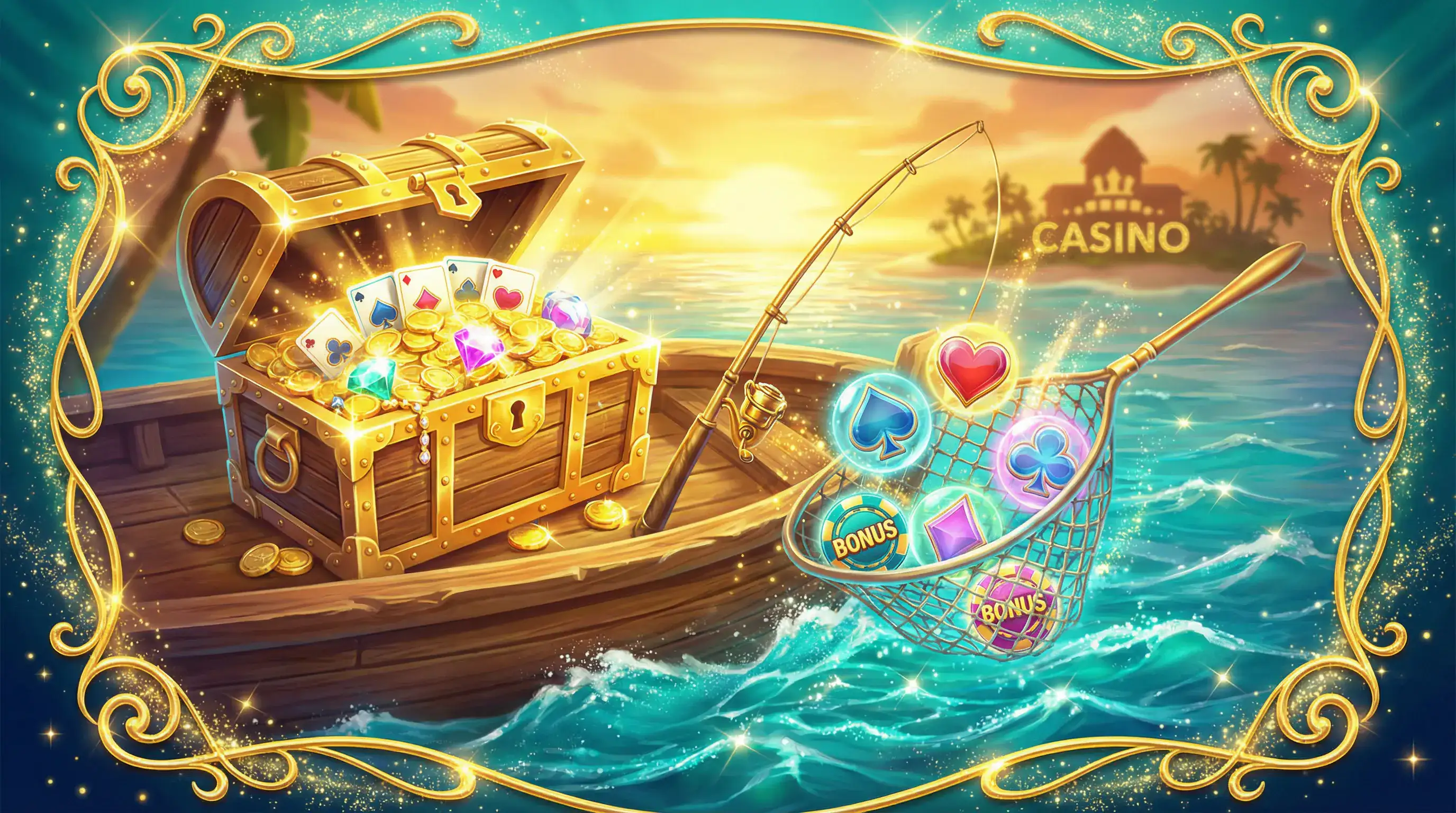 Promoções e bônus de boas-vindas do stakebet